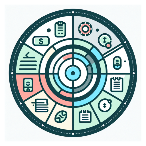 Logo Lifepal