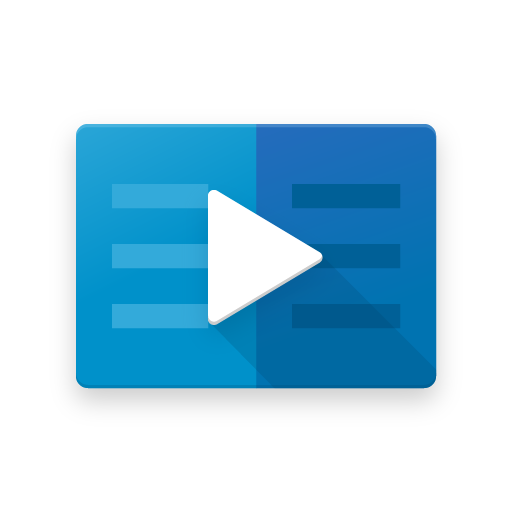 Logo LinkedIn Learning