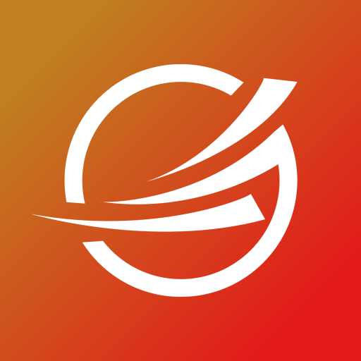 Logo LRT Jakarta