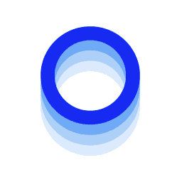 Logo Luno Indonesia