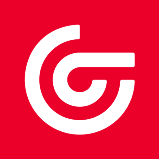 Logo Matahari