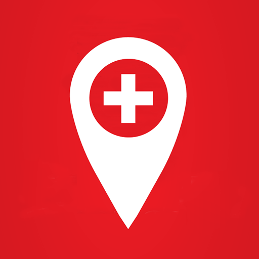 Logo Medi-Call