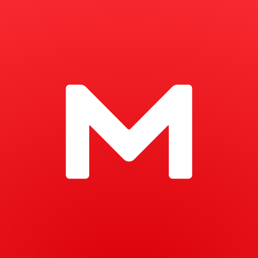 Logo MEGA