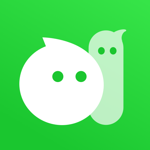 Logo MiChat
