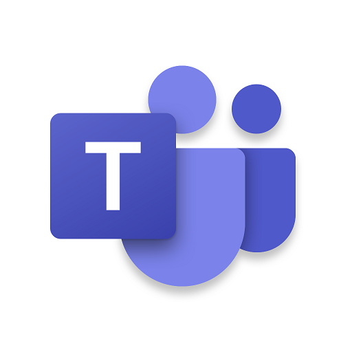 Logo Microsoft Teams