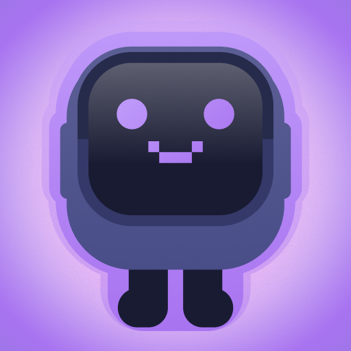 Logo Mimo