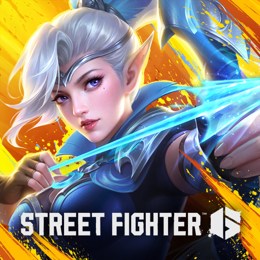 Logo Mobile Legends
