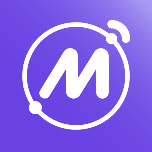 Logo Modena