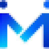 Logo Moladin