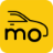 Logo Momobil