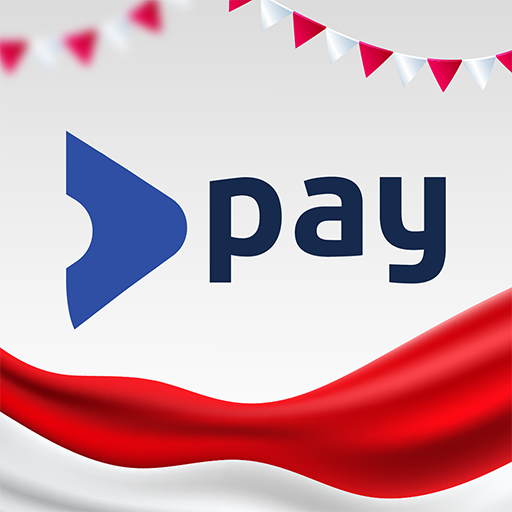 Logo MotionPay