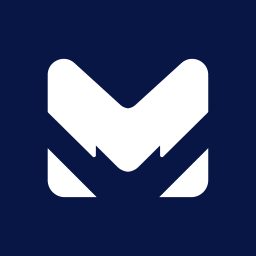 Logo Movic