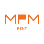 Logo MPMRent