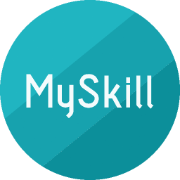 Logo MySkill