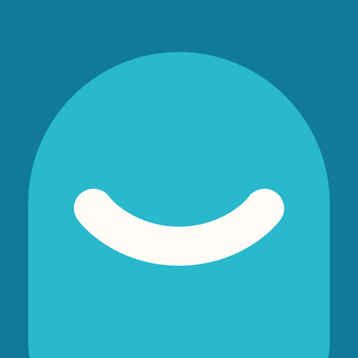 Logo Naluri