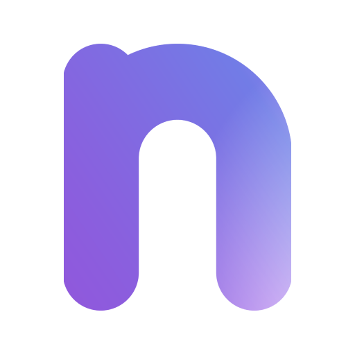 Logo Nanovest