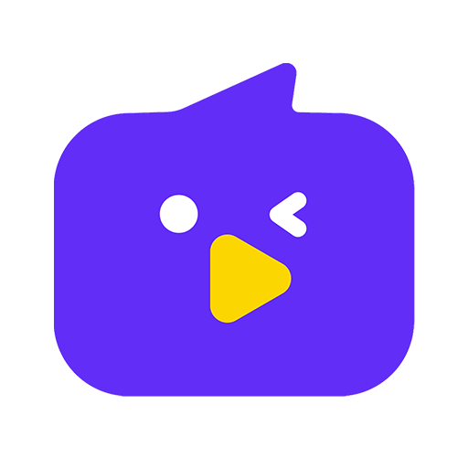 Logo Nimo TV
