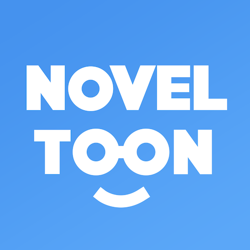 Logo NovelToon