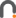 Logo Nusantics
