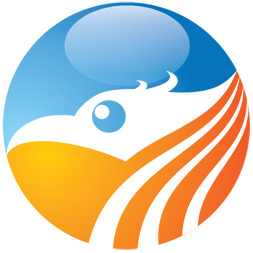Logo NusaTrip