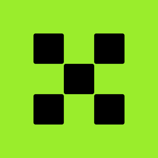 Logo OKX Wallet: Portal to Web3