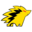 Logo ONIC Esports