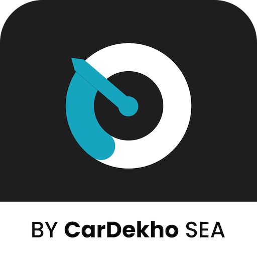 Logo OTO.com