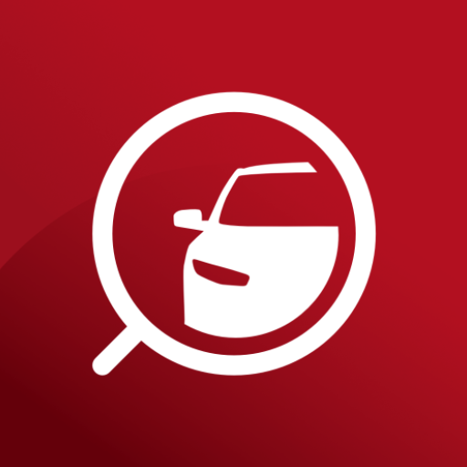 Logo Otospector