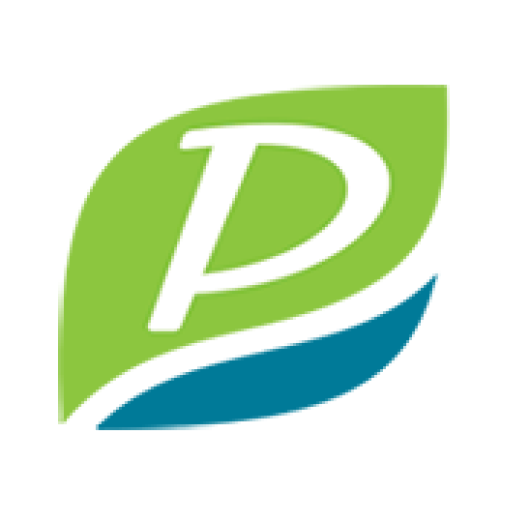 Logo Parahita Diagnostic Center
