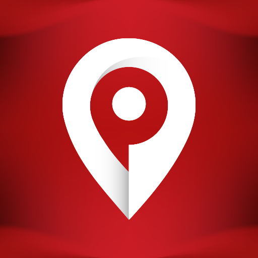 Logo PARKEE