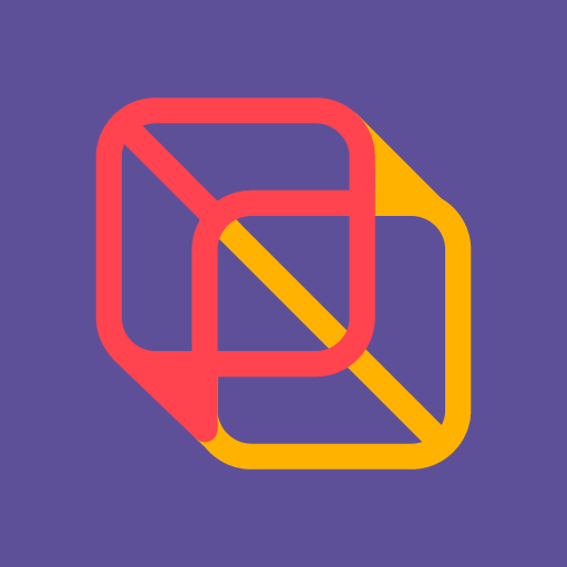 Logo Paxel