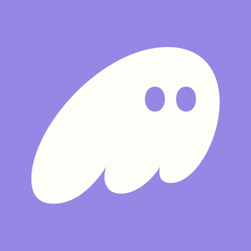 Logo Phantom