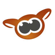 Logo Pigijo