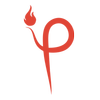 Logo Pijar Psikologi