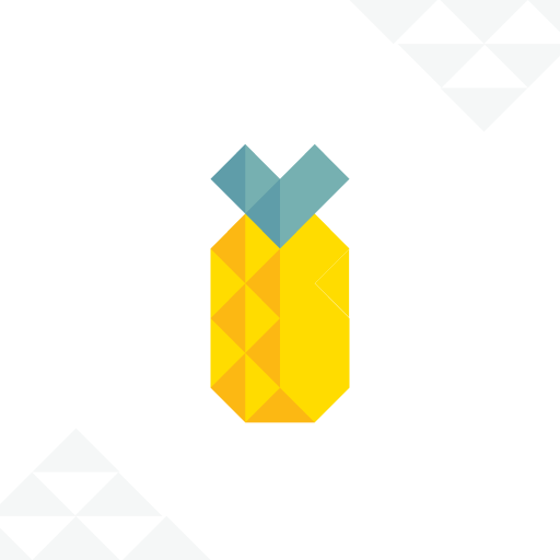 Logo Pina