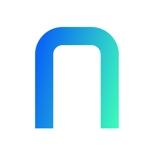 Logo Pintu