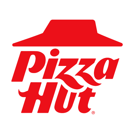 Logo Pizza Hut Indonesia