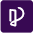 Logo Progate