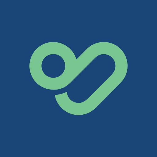 Logo ProSehat