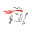Logo Prudential Pulse