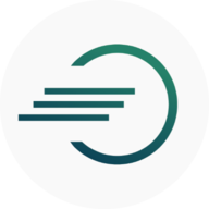 Logo Purwadhika