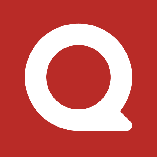 Logo Quora