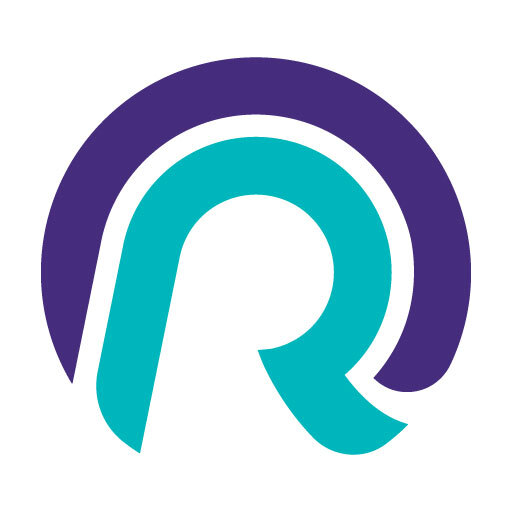 Logo Reku
