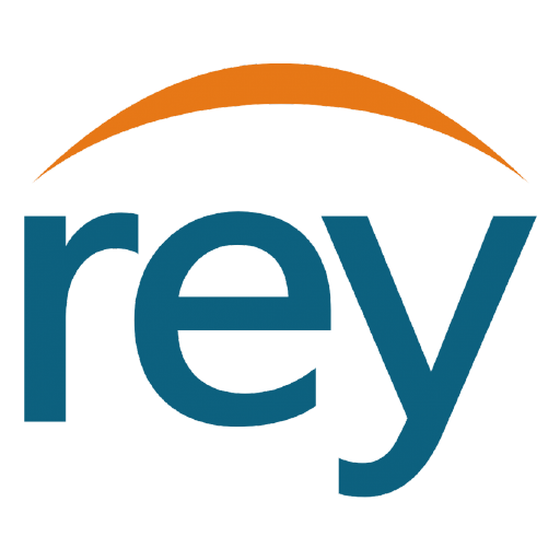 Logo Rey Assurance