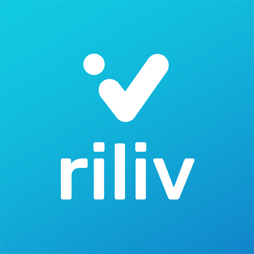 Logo Riliv
