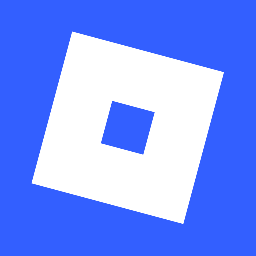 Logo Roblox