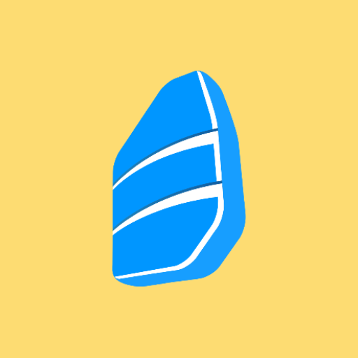 Logo Rosetta Stone
