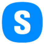 Logo Samsung