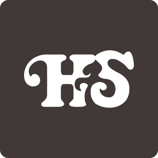 Logo Hotel Santika