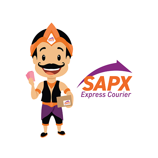 Logo SAP Express